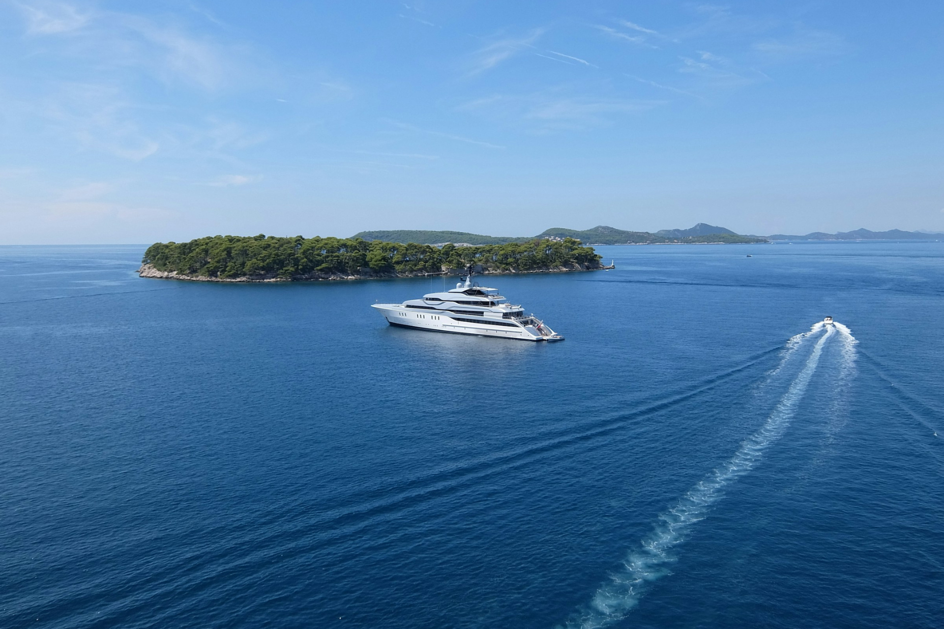How to Register Your Boat in San Marino: A Comprehensive Guide for Yacht Owners