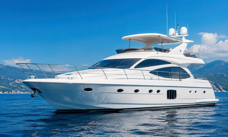BOATREGCONSULTANTS 