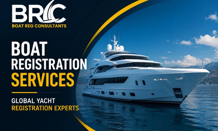 BOATREGCONSULTANTS