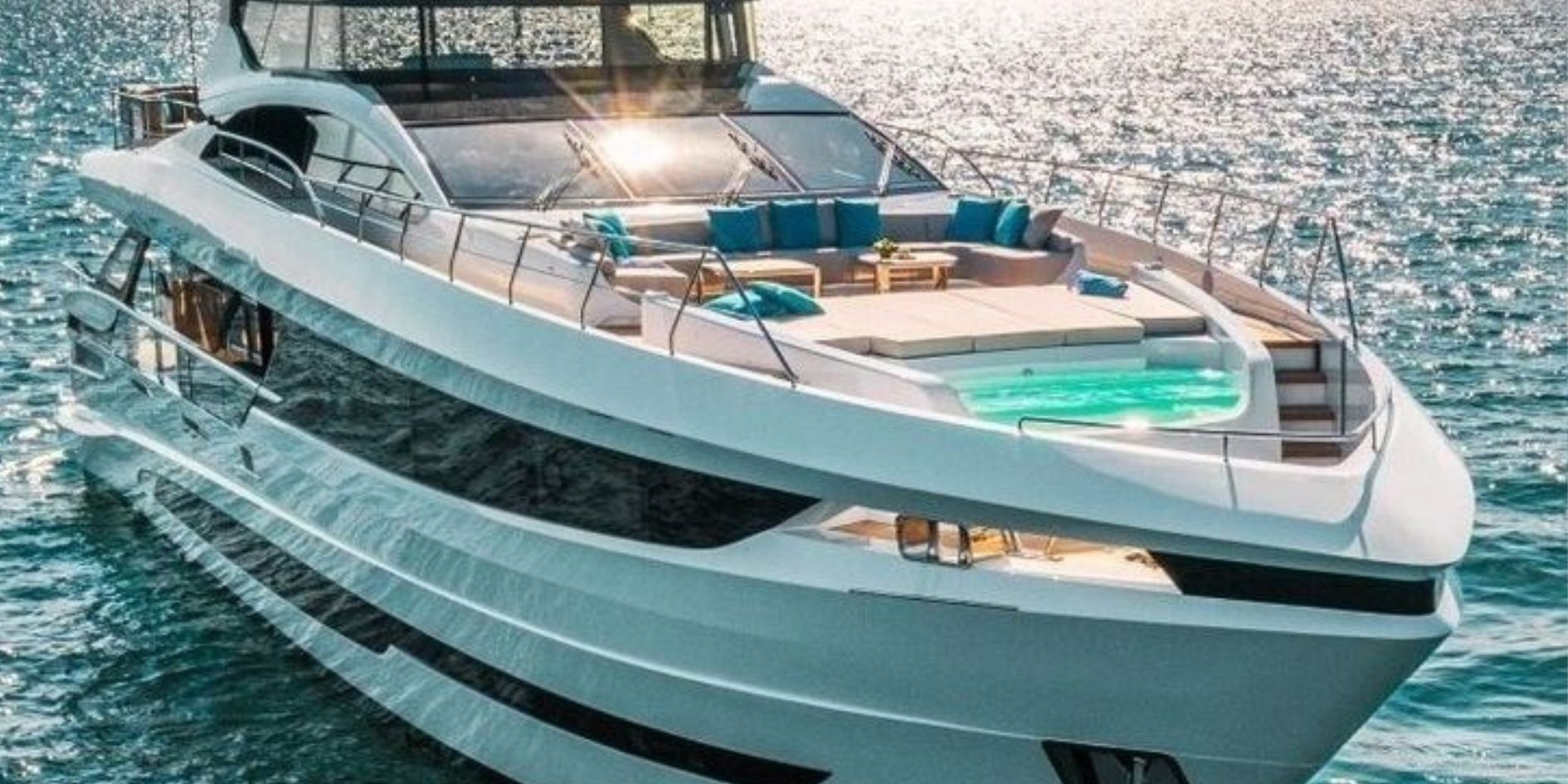 Polish Yacht Registartion