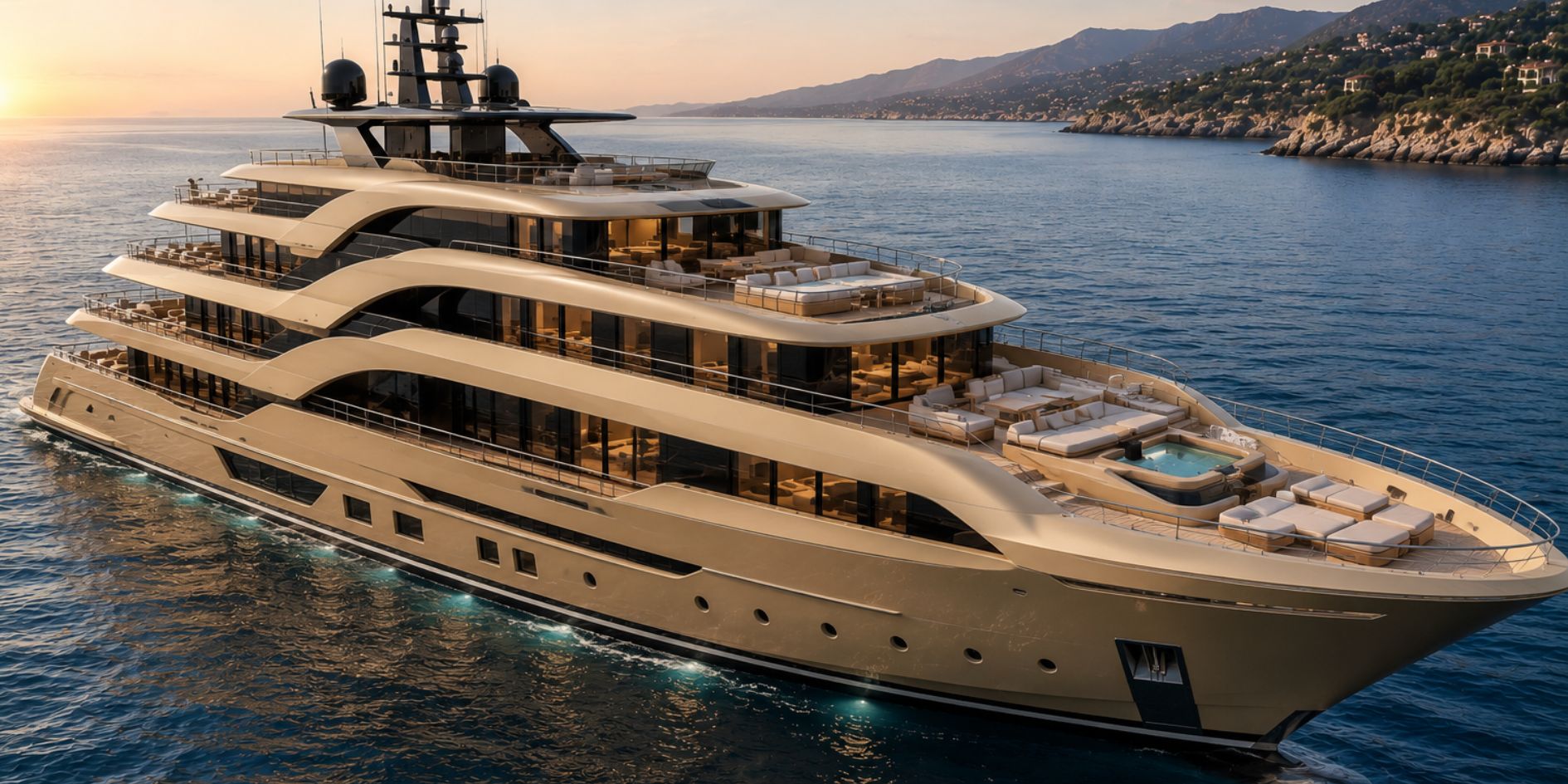 UK Yacht Registartion 