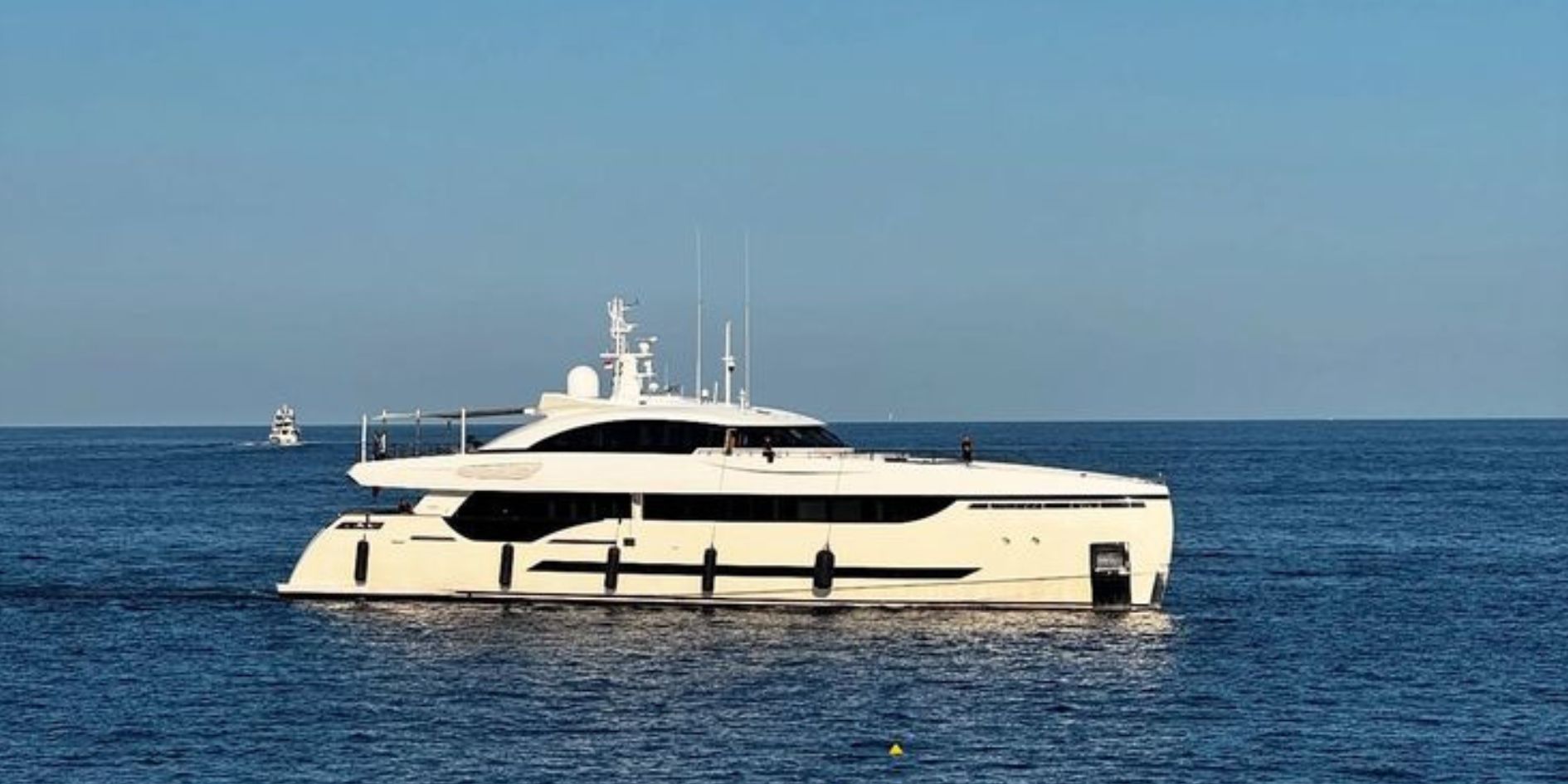 Fast UK Yacht Registration (Part 1)
