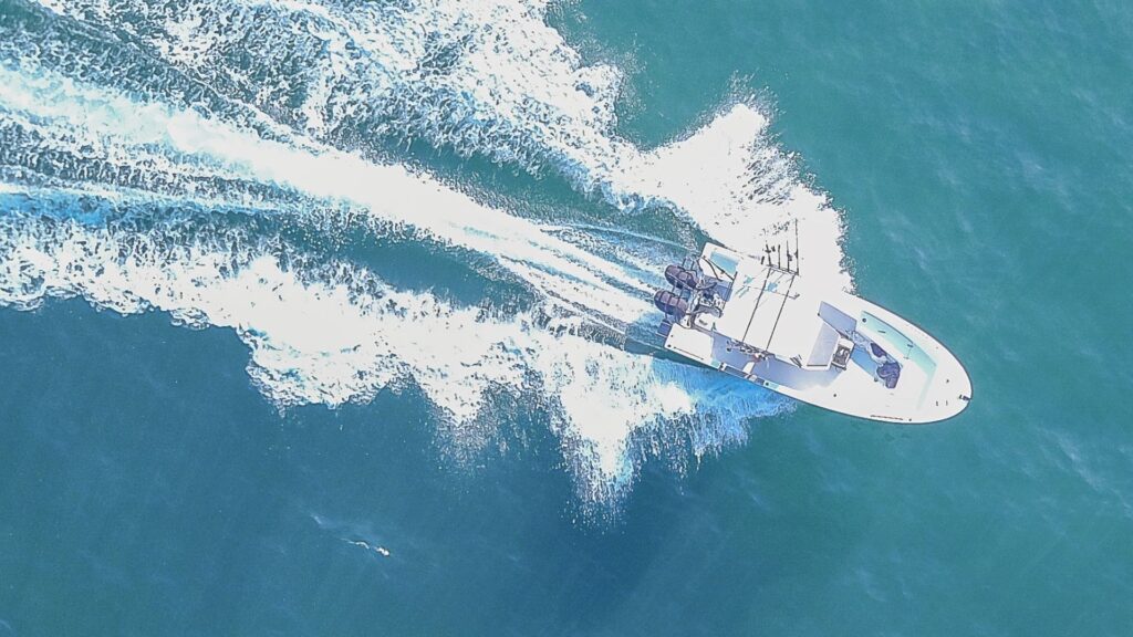 UK Yacht Registration