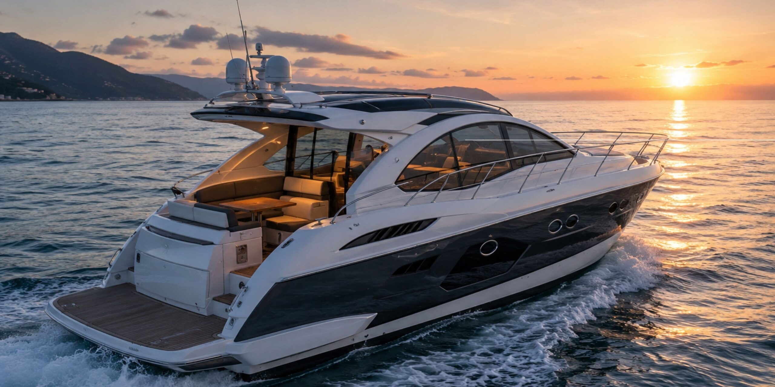 UK boat registration 