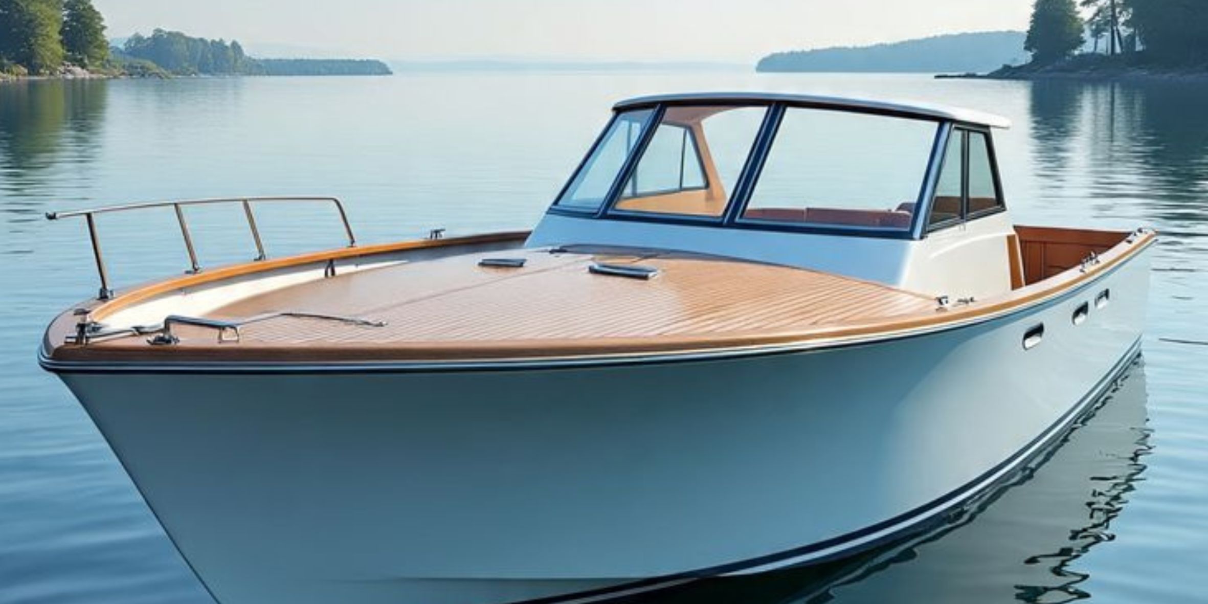 UK yacht registration