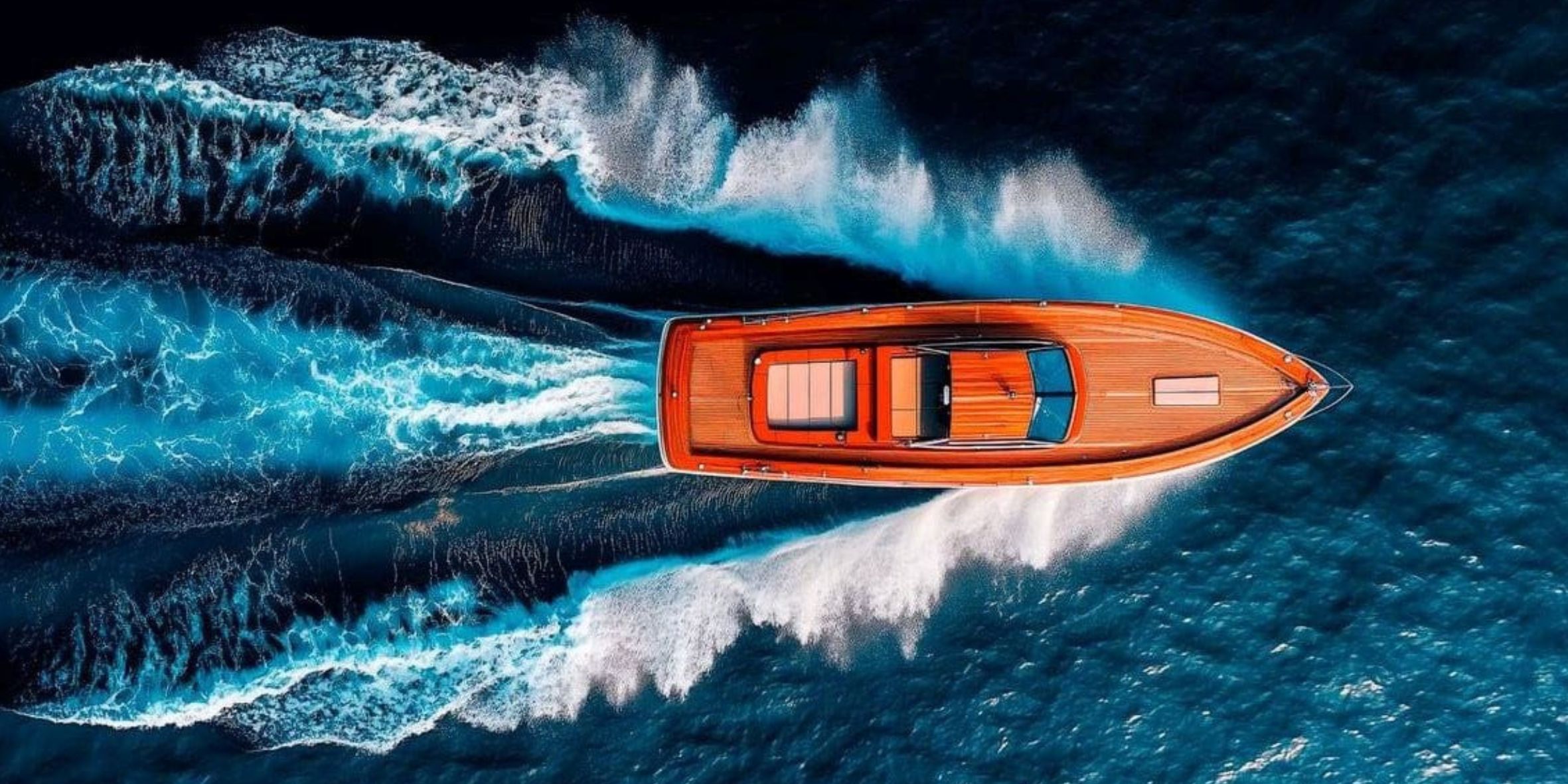 UK yacht registration