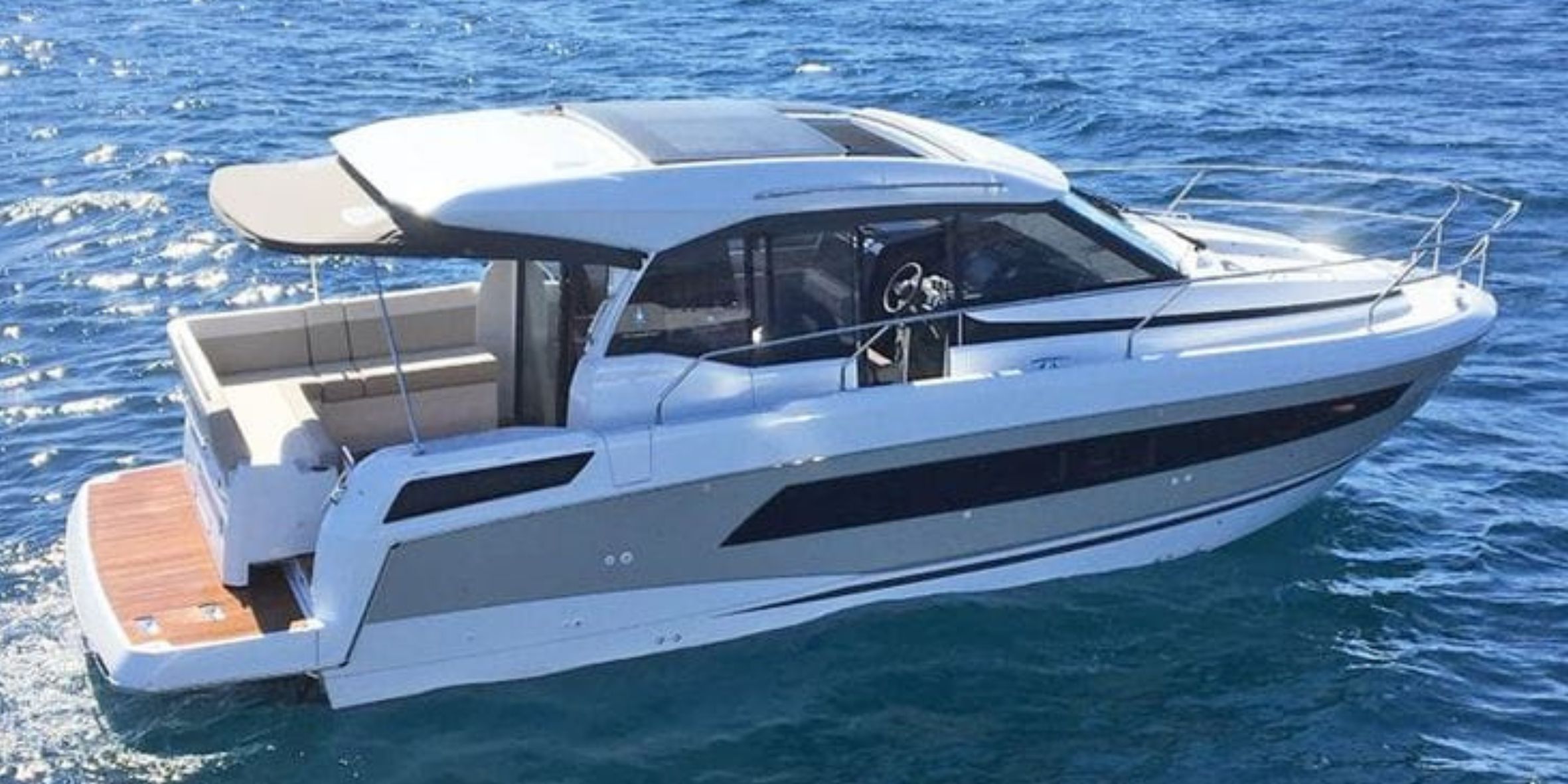 How to Deregister Your Vessel Smoothly