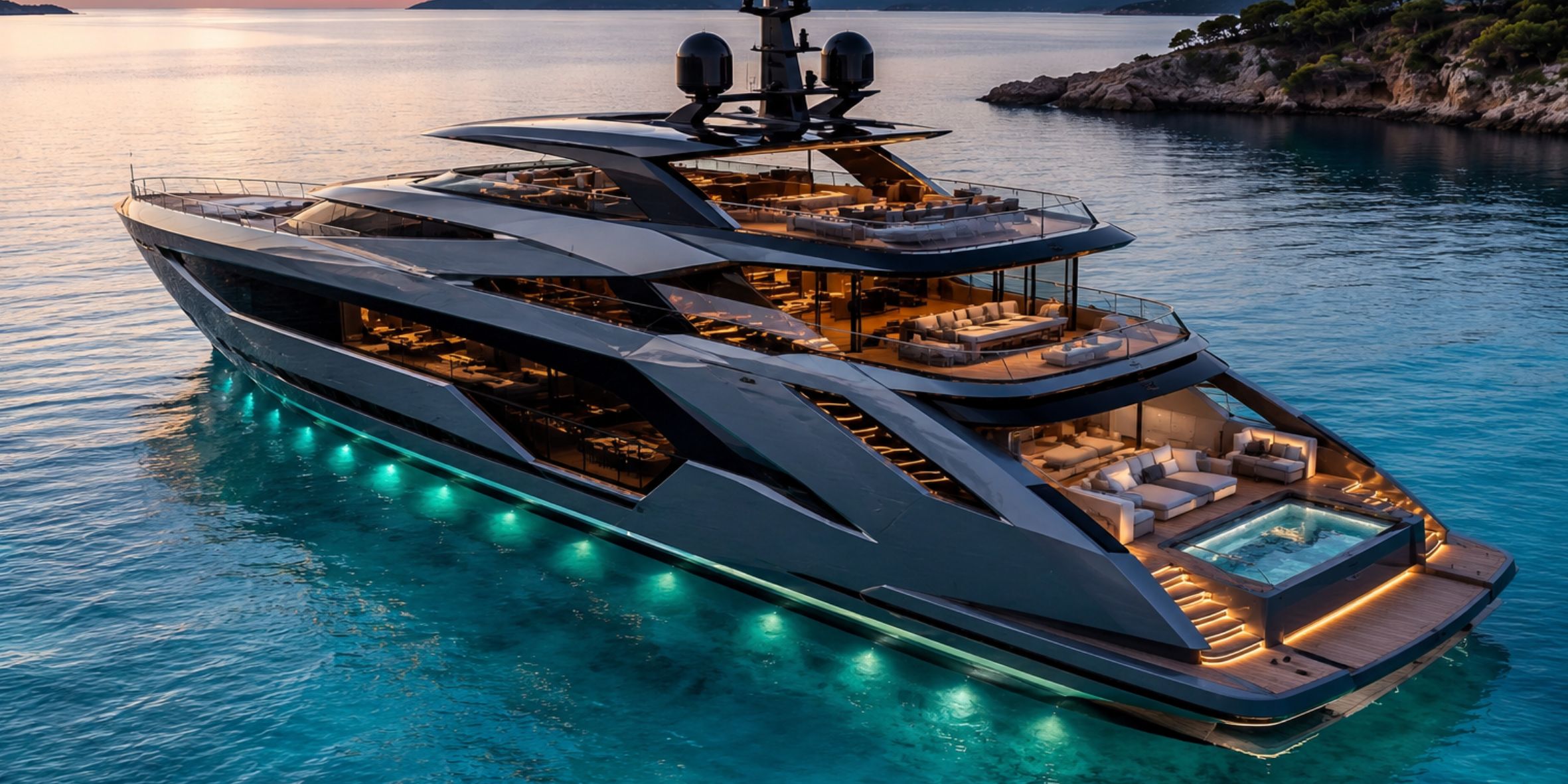 UK MMSI & POLISH MMSI 