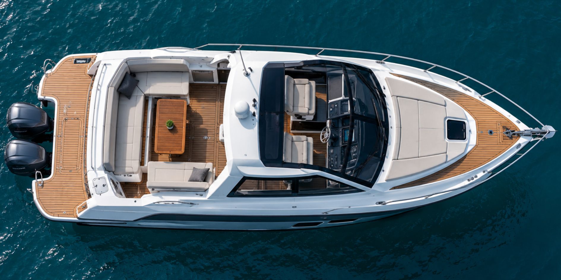 How to Get Delaware Boat Deletion?