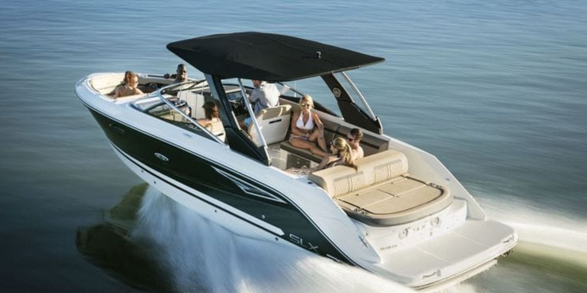 How Do You Get UK Yacht Registration?
