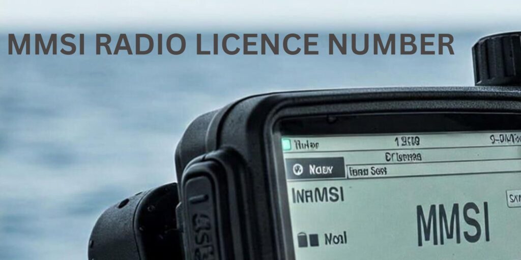 How Long Does a UK or Polish MMSI Licence Really Take