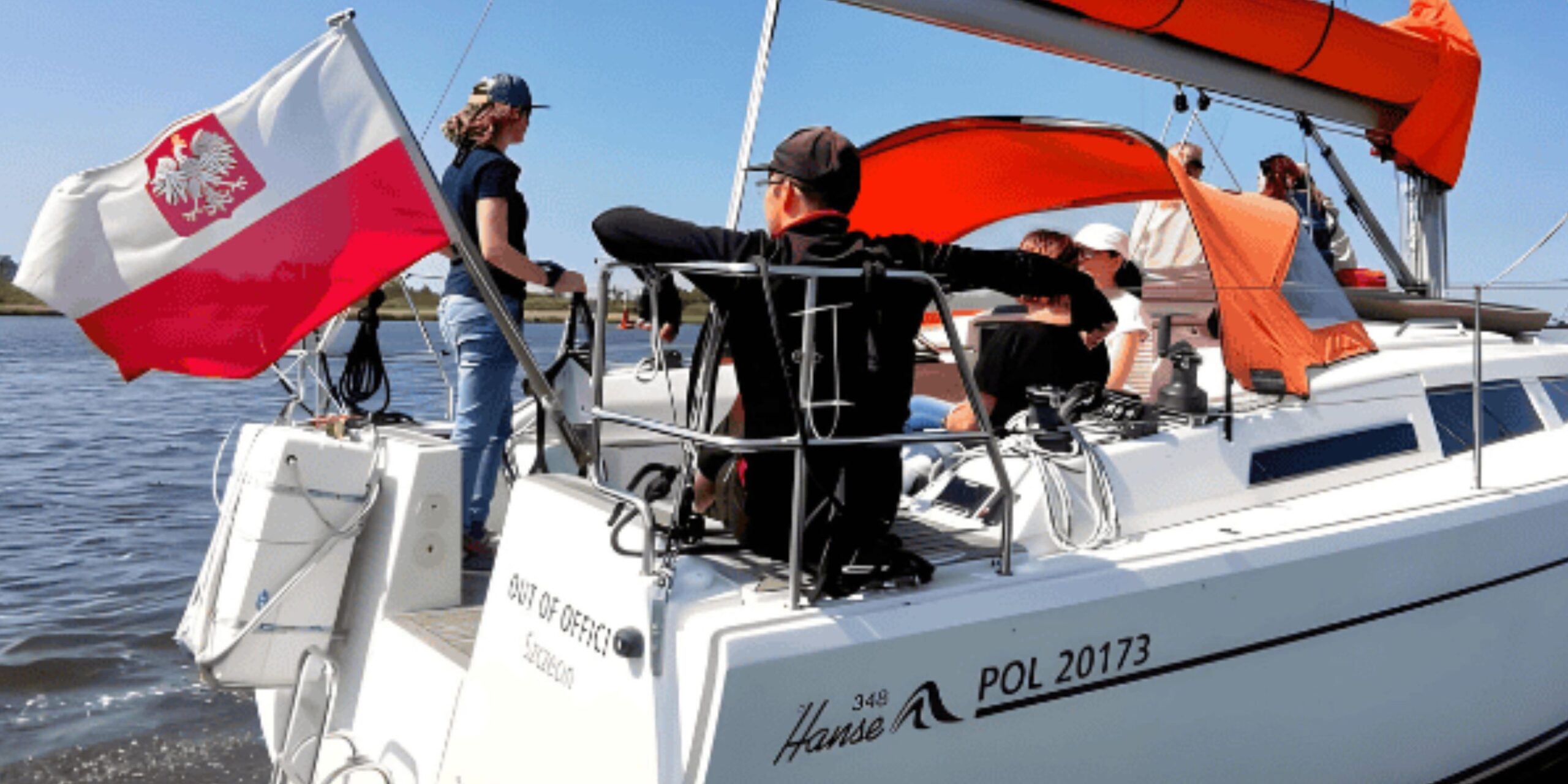 Polish Yacht Registration for Non-EU Citizens