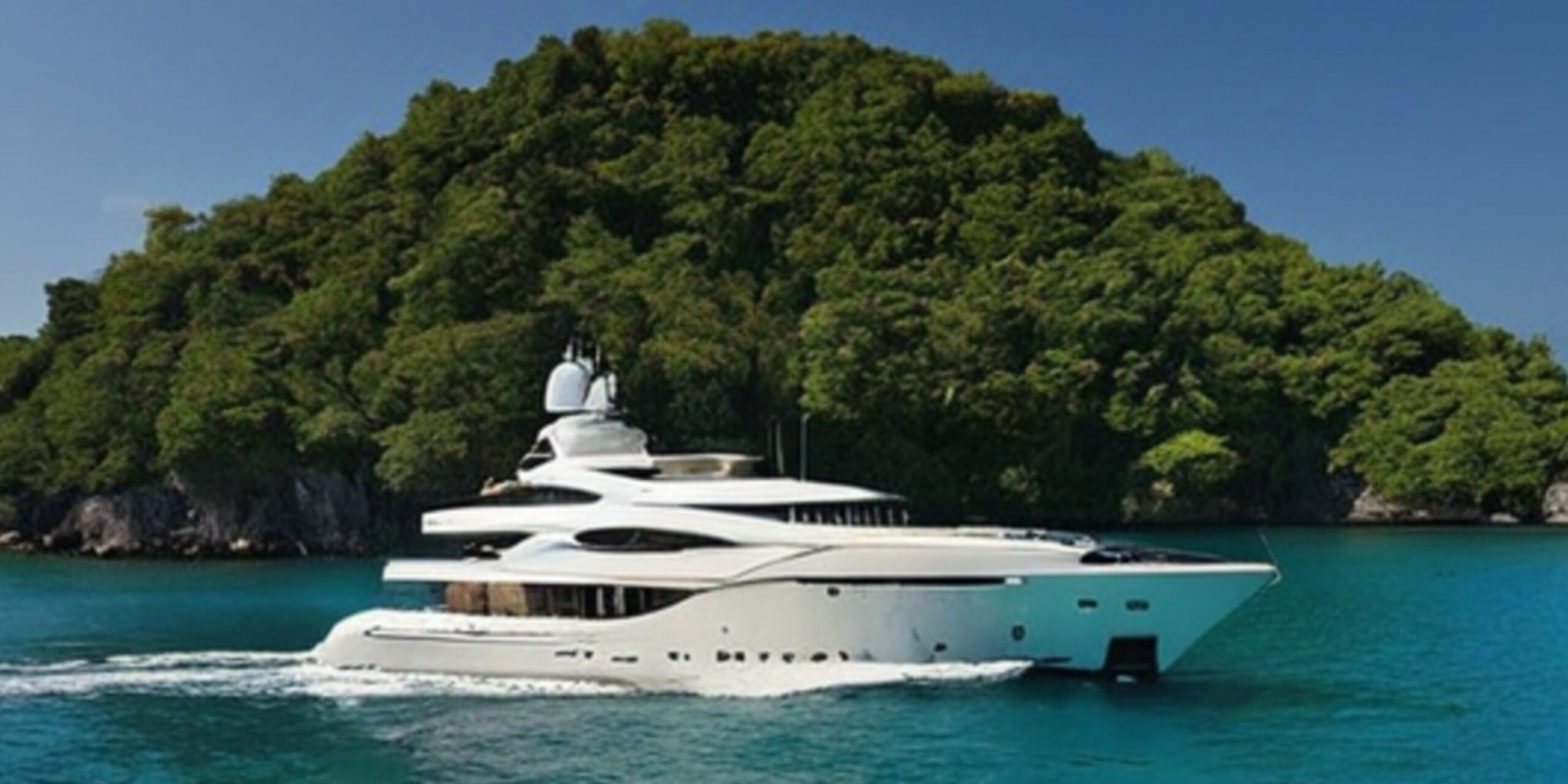 MMSI and Radio Licensing for Polish-Flagged Yachts