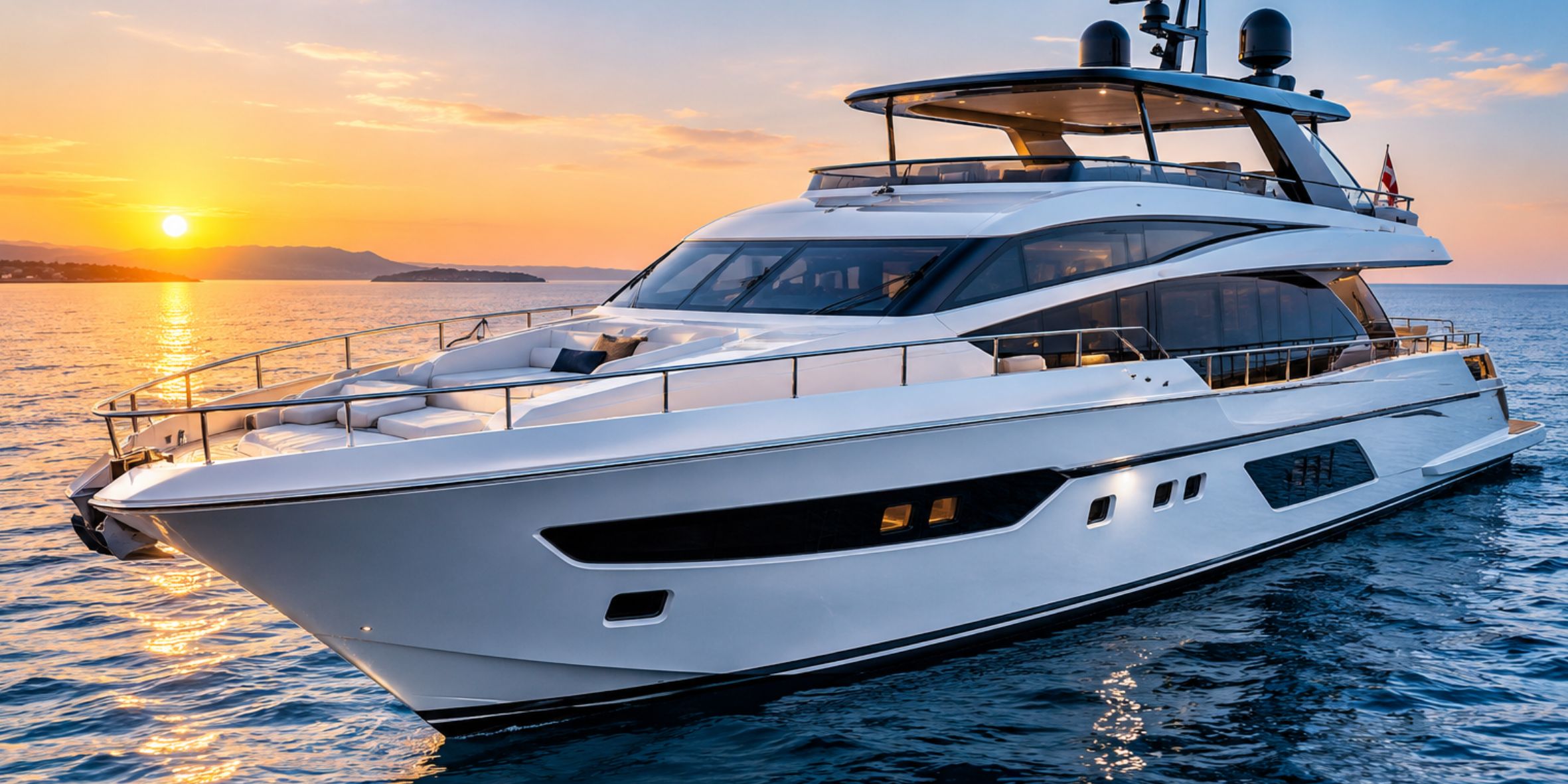 When Do You Need to Delete a Delaware Vessel Registration?