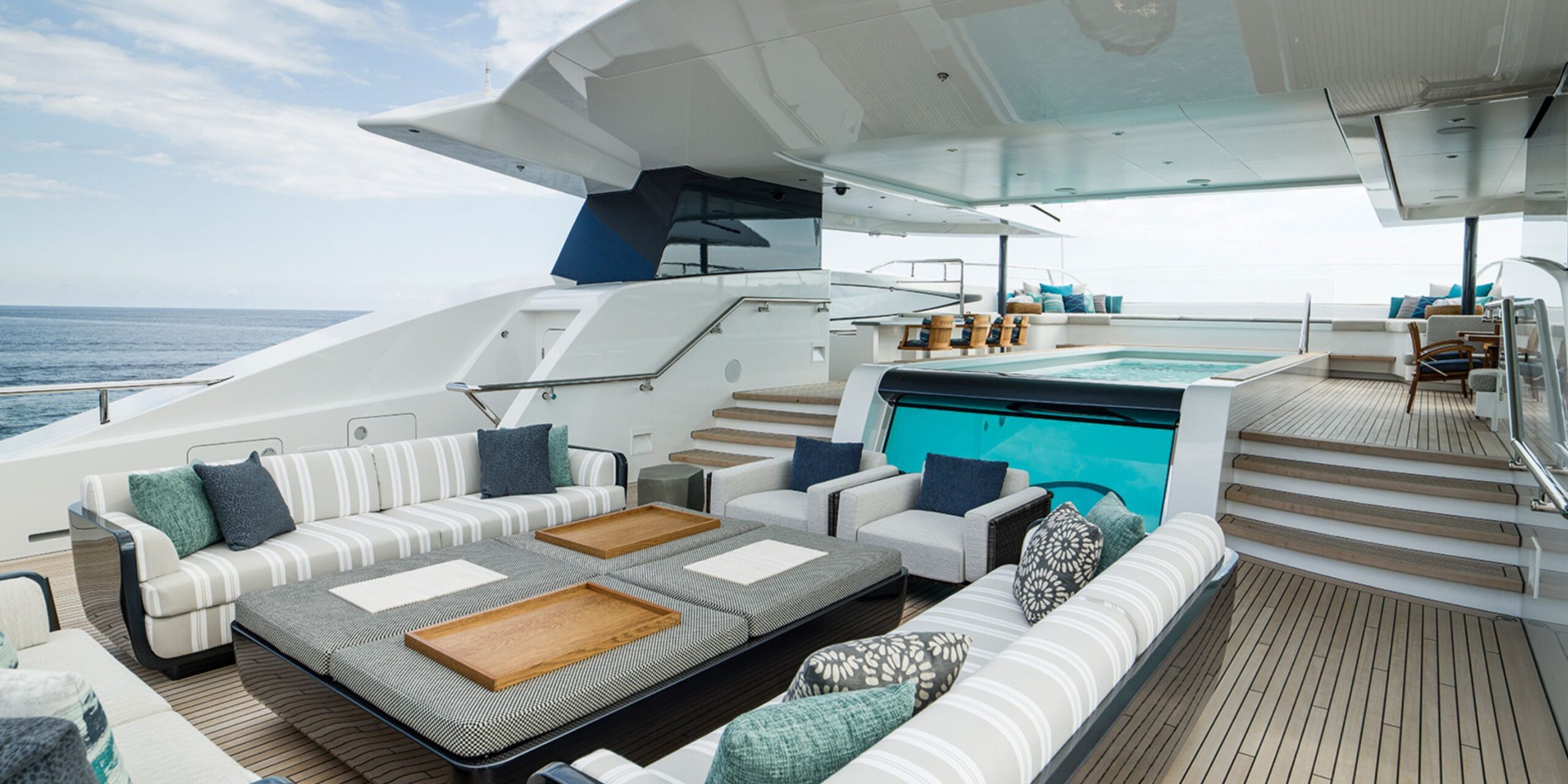 Why Ownership Matters When You Live Abroad