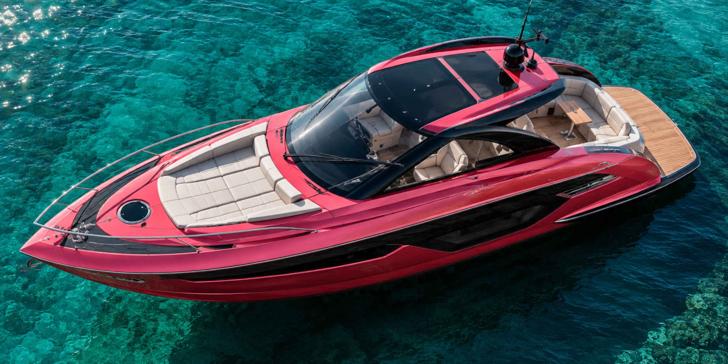 polish yacht registration